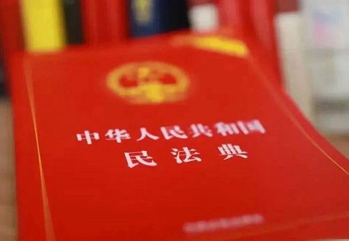 救命神器AED有多重要——你認(rèn)識(shí)它嗎？(圖27)