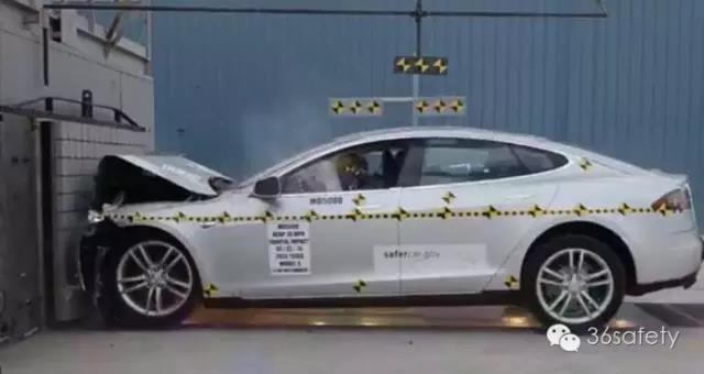 鋰電池火災(zāi)事故處置要點及火災(zāi)危險性(圖7)