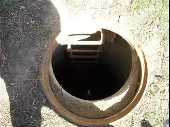 美國(guó)受限空間救援的那些事兒！