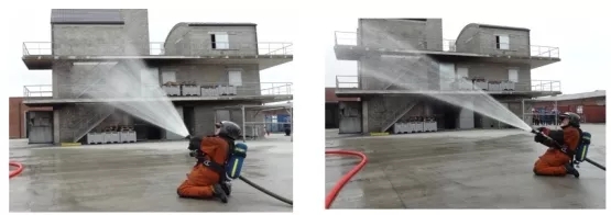 “3D”技術(shù)不只能打印，竟然還能滅火「上」(圖3)