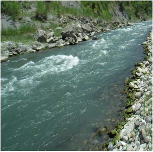 水域救援:水域救援的基礎(chǔ)知識(shí)(圖4) 水域救援:水域救援的基礎(chǔ)知識(shí)(圖4)