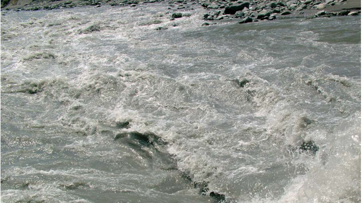 水域救援:水域救援的基礎(chǔ)知識(shí)(圖6) 水域救援:水域救援的基礎(chǔ)知識(shí)(圖6)