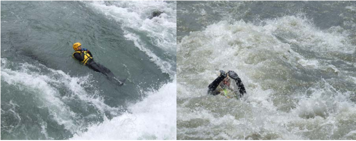 水域救援:水域救援的基礎(chǔ)知識(shí)(圖7) 水域救援:水域救援的基礎(chǔ)知識(shí)(圖7)