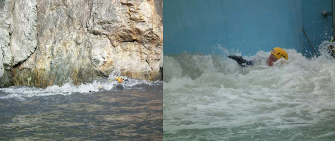 水域救援:水域救援的基礎(chǔ)知識(shí)(圖14) 水域救援:水域救援的基礎(chǔ)知識(shí)(圖14)