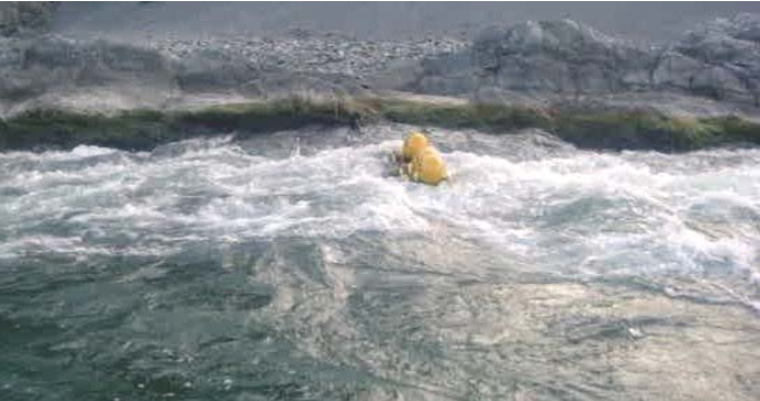 水域救援:水域救援的基礎(chǔ)知識(shí)(圖16) 水域救援:水域救援的基礎(chǔ)知識(shí)(圖16)