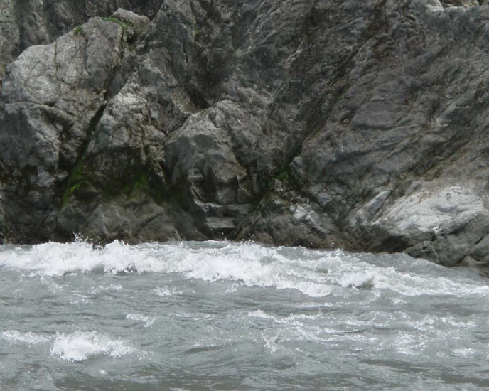 水域救援:水域救援的基礎(chǔ)知識(shí)(圖17) 水域救援:水域救援的基礎(chǔ)知識(shí)(圖17)