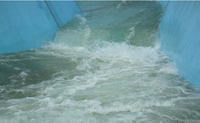 水域救援:水域救援的基礎(chǔ)知識(shí)(圖18) 水域救援:水域救援的基礎(chǔ)知識(shí)(圖18)