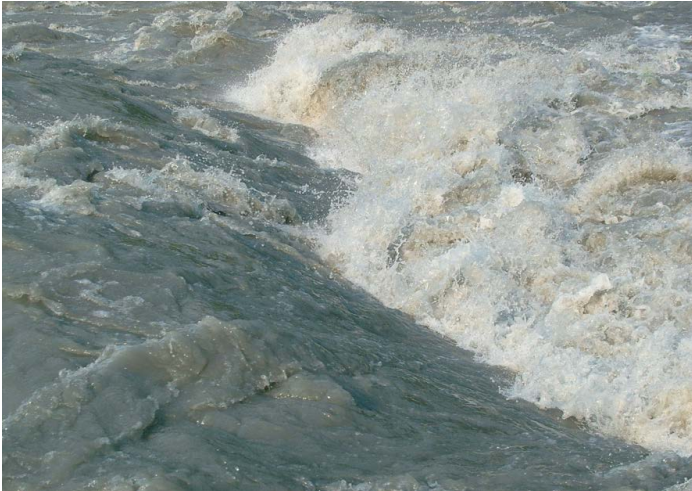 水域救援:水域救援的基礎(chǔ)知識(shí)(圖19) 水域救援:水域救援的基礎(chǔ)知識(shí)(圖19)