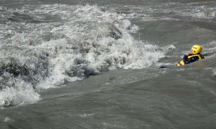 水域救援:水域救援的基礎(chǔ)知識(shí)(圖21) 水域救援:水域救援的基礎(chǔ)知識(shí)(圖21)