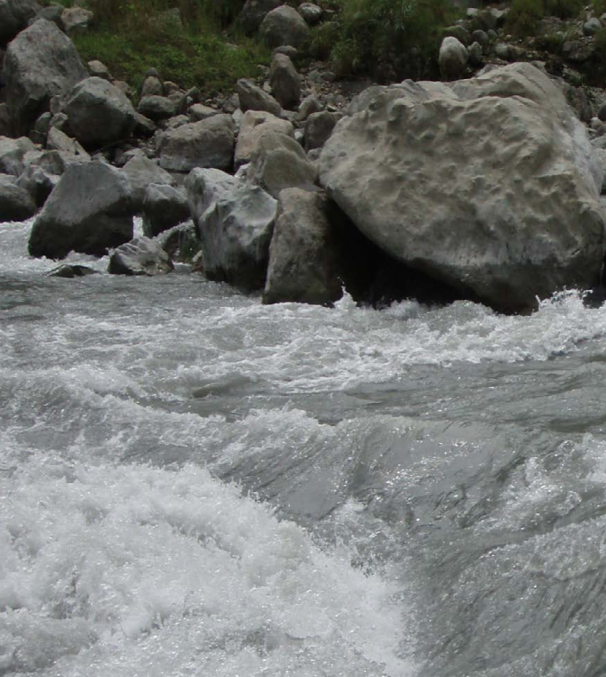 水域救援:水域救援的基礎(chǔ)知識(shí)(圖23) 水域救援:水域救援的基礎(chǔ)知識(shí)(圖23)