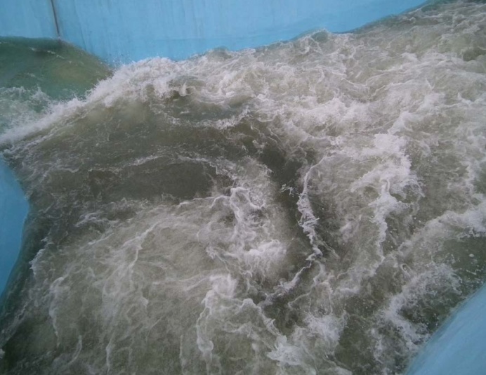 水域救援:水域救援的基礎(chǔ)知識(shí)(圖24) 水域救援:水域救援的基礎(chǔ)知識(shí)(圖24)