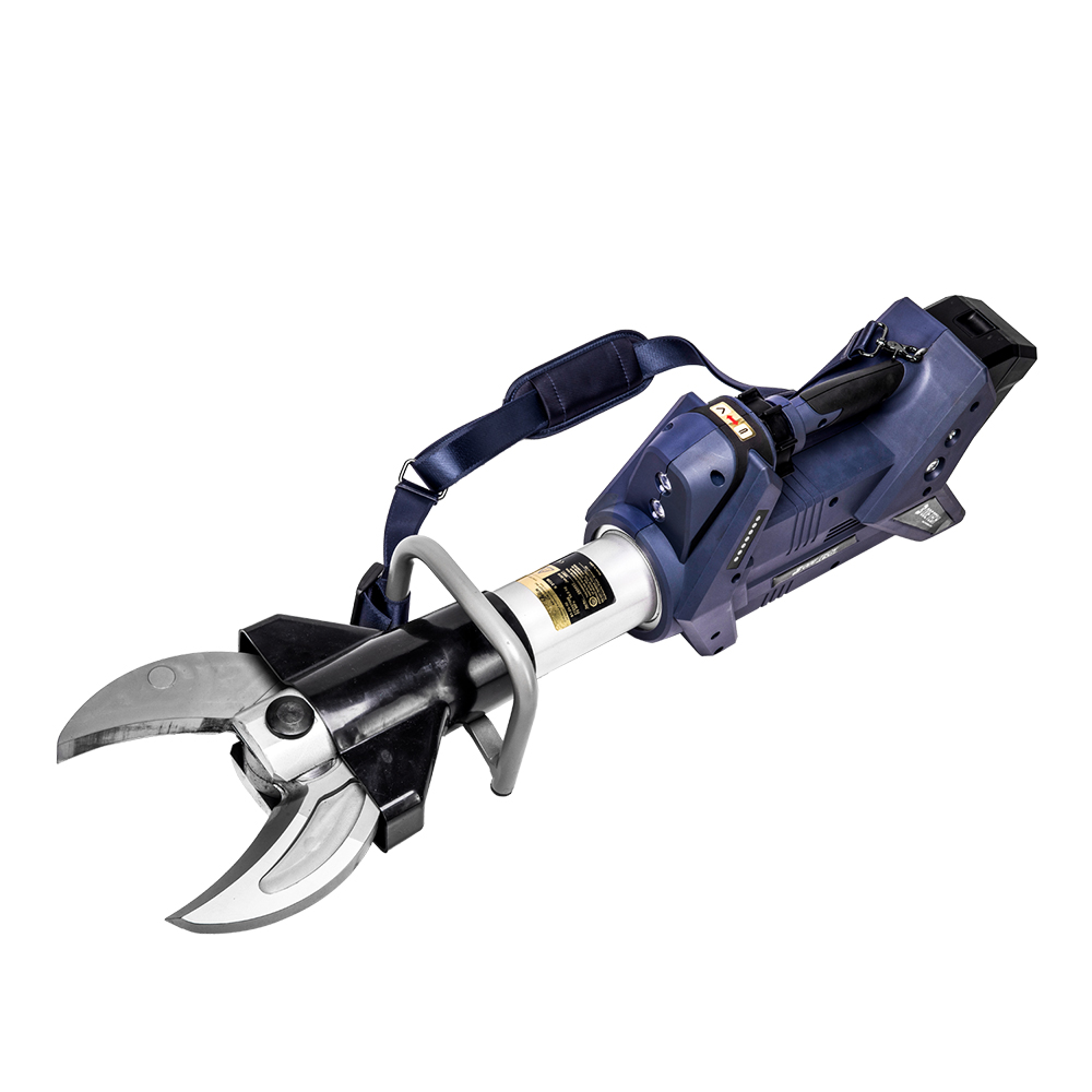 手持、電動工具安全工作規(guī)范(圖2)