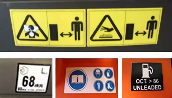 雙輸出液壓機動泵維修維護指導(dǎo)說明書(圖6)