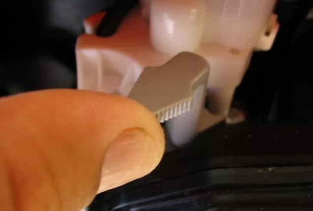 雙輸出液壓機動泵維修維護指導(dǎo)說明書(圖10)