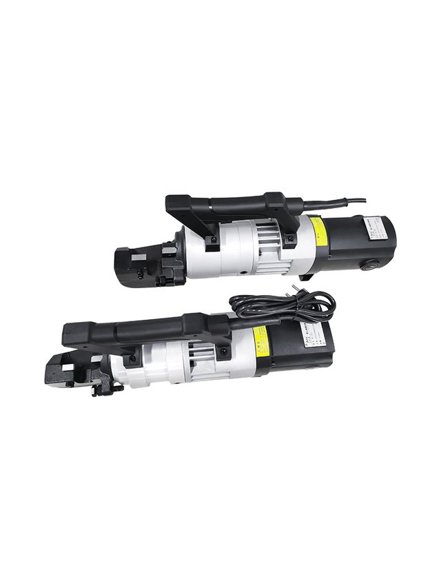 重磅！老板發(fā)話：歐盾制造邁入快速發(fā)展期，開干！