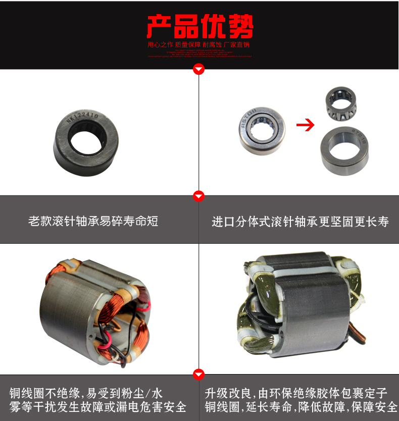 電動沖孔機(jī)有哪些？(圖5)