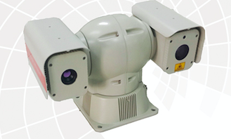 智能森林防火技術(shù)是怎么實(shí)現(xiàn)的？(圖1)