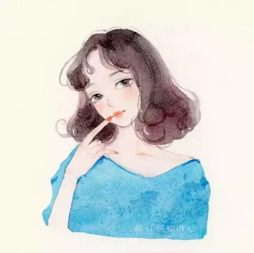 留言者陈默的节目单头像